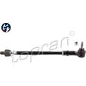 Biellette de direction TOPRAN - 112 994