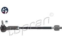 Biellette De Direction ADLY 320 S