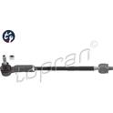 Biellette de direction TOPRAN - 114 997