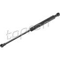 Gas Spring, bonnet TOPRAN - 702 096