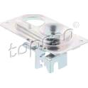 Bonnet Lock TOPRAN - 107 406