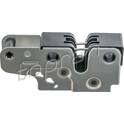 Bonnet Lock TOPRAN - 114 884