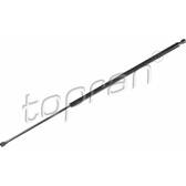 Gas Spring, boot TOPRAN - 207 904
