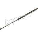 Gas Spring, boot TOPRAN - 400 662
