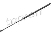 Gas Spring, boot