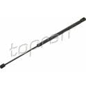 Gas Spring, boot TOPRAN - 409 127