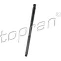 Boot struts TOPRAN - 409 990