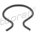 Borgring TOPRAN - 205 431