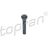 Botão de fecho TOPRAN - 102 877