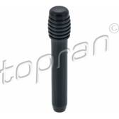 Botão de fecho TOPRAN - 103 094