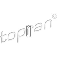 Bouchon (carburant de fuite) TOPRAN - 100 321