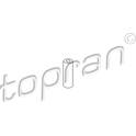 Bouchon (carburant de fuite) TOPRAN - 100 321