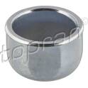 Bouchon de dilatation TOPRAN - 110 952