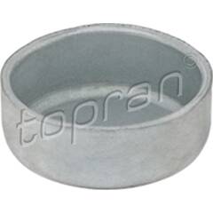 Bouchon de dilatation TOPRAN - 206 742