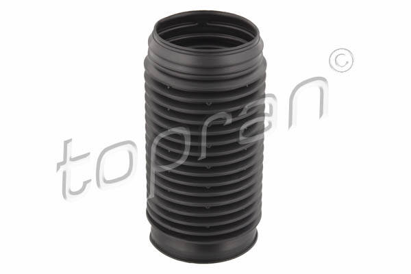 Protective Cap/Bellow, shock absorber