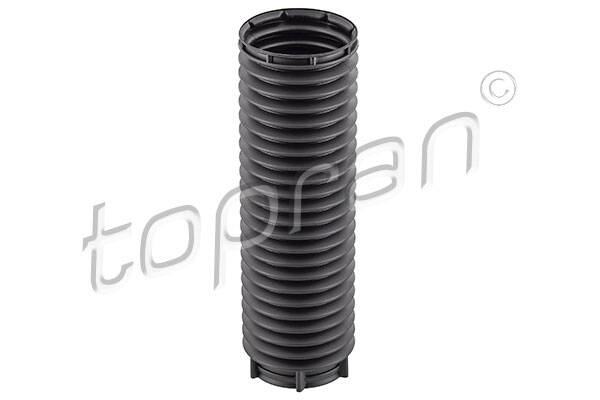 Protective Cap/Bellow, shock absorber