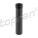 Bouchon de protection/soufflet (amortisseur) TOPRAN - 305 459