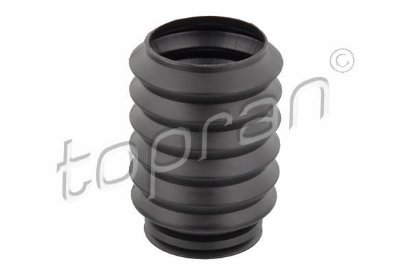 Protective Cap/Bellow, shock absorber