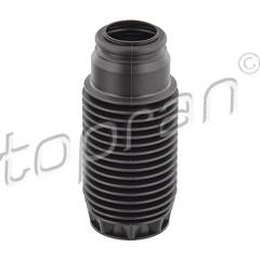 Bouchon de protection/soufflet (amortisseur) TOPRAN - 722 478