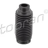 Bouchon de protection/soufflet (amortisseur) TOPRAN - 722 788