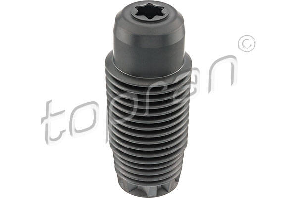 Protective Cap/Bellow, shock absorber