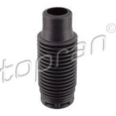 Bouchon de protection/soufflet (amortisseur) TOPRAN - 723 149