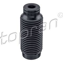 Bouchon de protection/soufflet (amortisseur) TOPRAN - 820 834