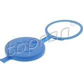 Bouchon (réservoir d'eau de nettoyage) TOPRAN - 724 239