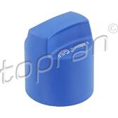 Bouchon, unité de réservoir (pour AdBlue®) TOPRAN - 117 418