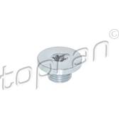Bouchons de vidange TOPRAN - 205 110