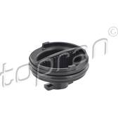 Bouchons de vidange TOPRAN - 304 784