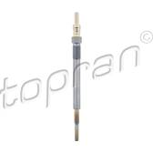 Gloeibougies (per stuk) TOPRAN - 304 439
