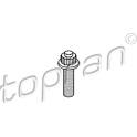 Boulon de poulie TOPRAN - 108 642
