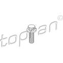 Boulon de poulie TOPRAN - 109 335