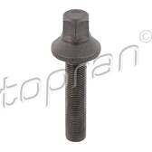 Boulon de poulie TOPRAN - 503 130