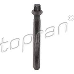 Boulon de poulie TOPRAN - 503 132