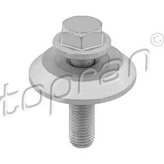 Boulon de poulie TOPRAN - 723 933