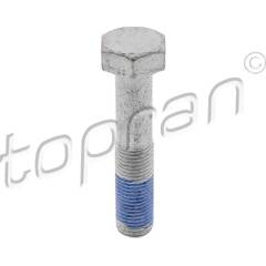 Boulon de poulie TOPRAN - 723 934