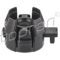Base- headlight TOPRAN - 116 460