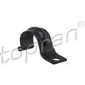 Bracket- stabilizer mounting TOPRAN - 110 910