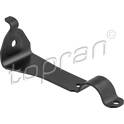Bracket- stabilizer mounting TOPRAN - 401 492