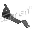 Bracket- stabilizer mounting TOPRAN - 401 493