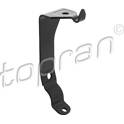 Bracket- stabilizer mounting TOPRAN - 401 497