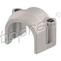 Bracket- stabilizer mounting TOPRAN - 409 432