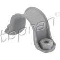 Bracket- stabilizer mounting TOPRAN - 600 479