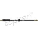 Brake Hose TOPRAN - 300 340