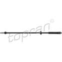 Brake Hose TOPRAN - 724 346
