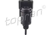 Brake Light Switch