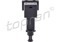 Brake Light Switch