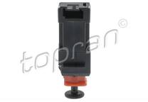 Brake Light Switch